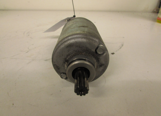 Startmotor Kawasaki Z 750