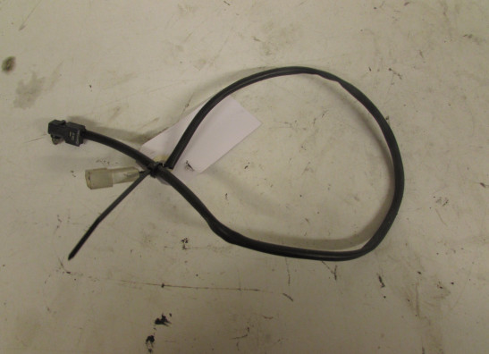 Sonstiges Aprilia Tuono 1000