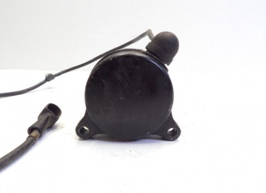 Anlasser Kawasaki GPX 750