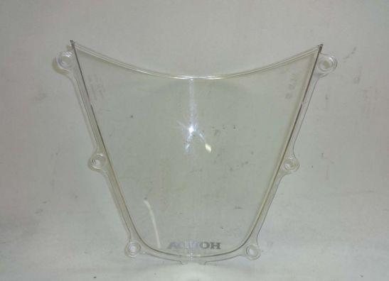 Wind screen Honda Overige Honda