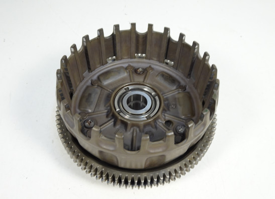 Koppeling BMW K 1200 S 