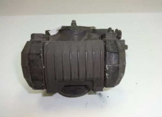 Achter remklauw Suzuki GSX R 750