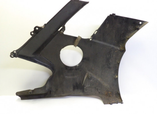 Linker zijkuip Honda CBR 600 F