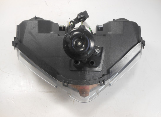 Koplamp Aprilia Tuono V4