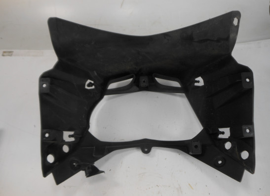 Cowl upper front BMW F 800 S - ST