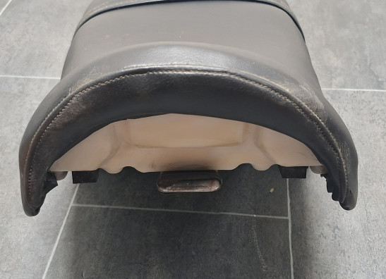 Zadel Honda CB 900F Bol D Or