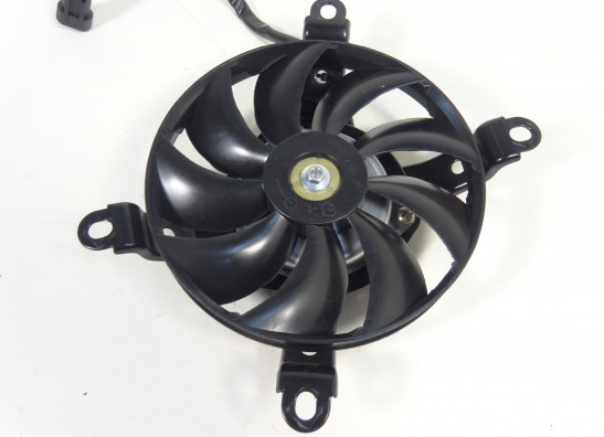 Ventilator Benelli 302 R