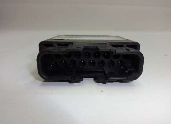 Ignitor CDI ECU Honda CBR 1000 F