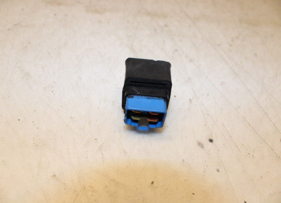Relay Yamaha XJ 900 S Diversion