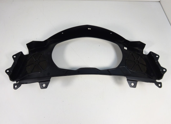 Topkuip bekleding BMW R 1200 RT