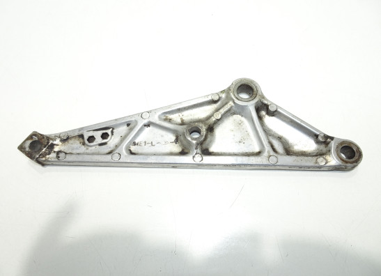 Schetsplaat links Honda CB 750 