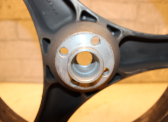 Achtervelg BMW R 1100 RT