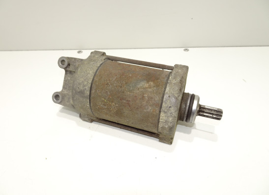 Startmotor Honda XL 1000 V Varadero