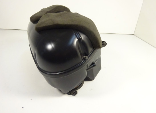 Luchtfilterhuis Yamaha FZ6