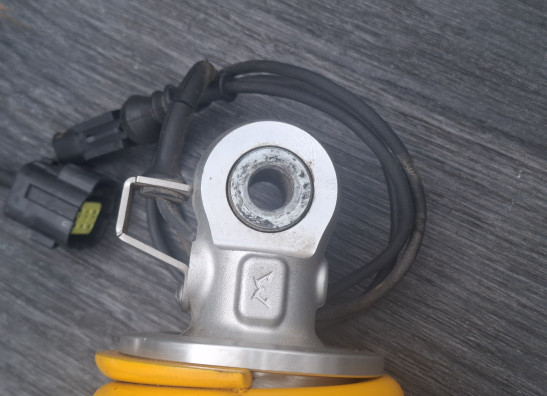 Achterschokbreker Ducati Multistrada V4