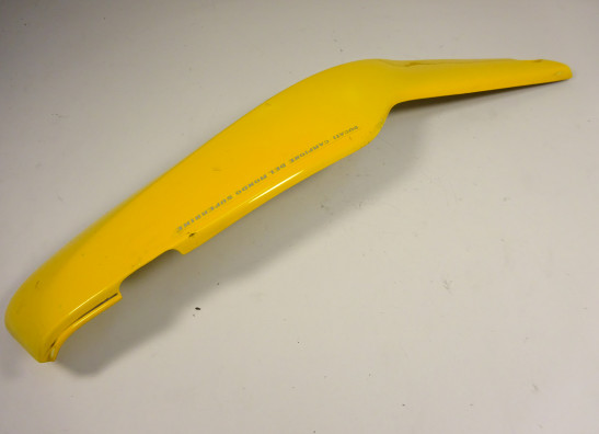 Cowl left rear Ducati 600 SS Supersport