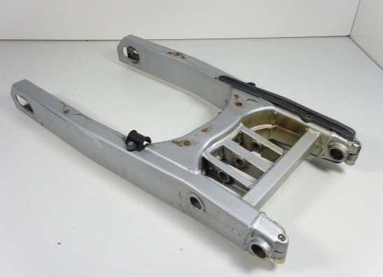 Achterbrug Ducati ST4