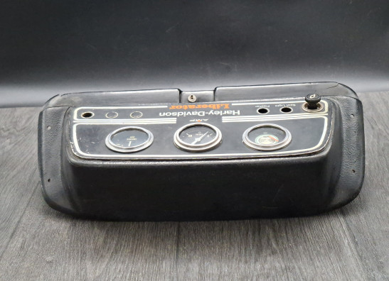 Tellerset Harley Davidson Overige Harley Davidson