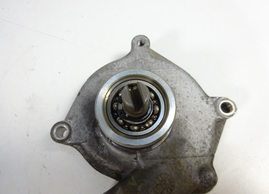 Waterpomp Yamaha FZ6