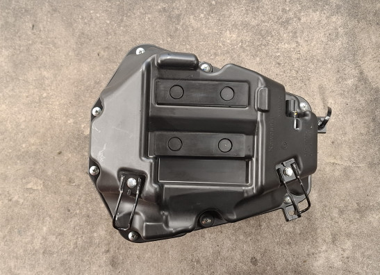 Luchtfilterhuis Kawasaki Ninja 650