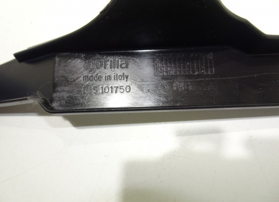 Innenverkleidung  Aprilia Tuono 1000