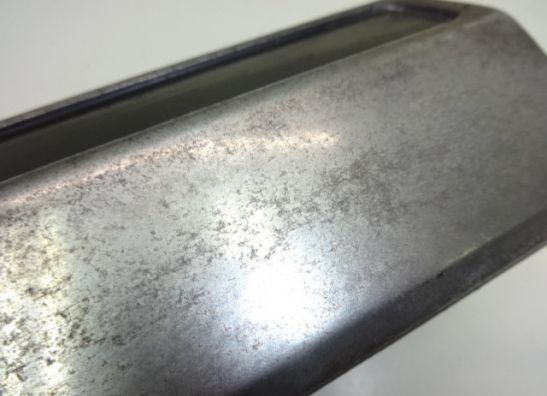 Radiator toebehoren Honda VF 700  750 C Magna