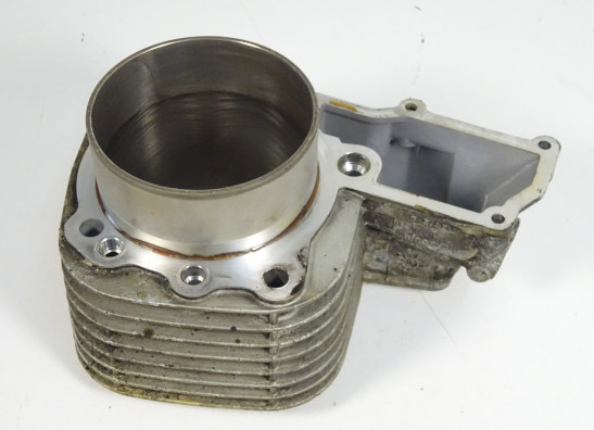 Cilinderblok BMW R 1100 RT
