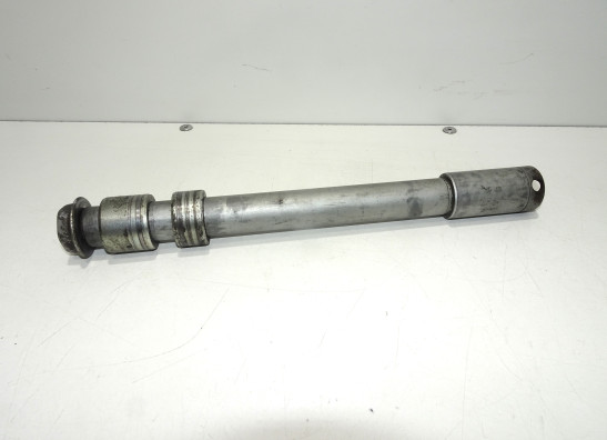 Vorderradachse Honda CBR 600 F