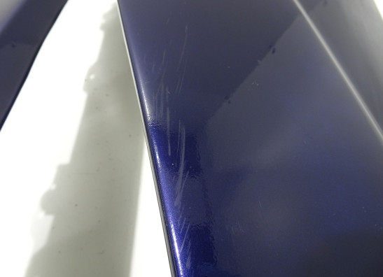 Cowl Left lower Aprilia RST 1000 Futura