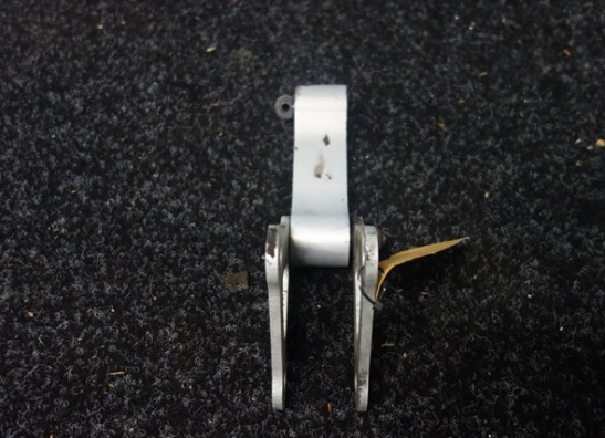 Link systeem achterveer Aprilia Falco