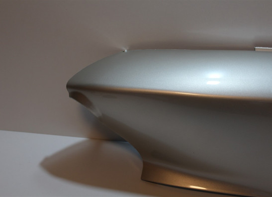 Heck rechts Yamaha YP 250 Majesty