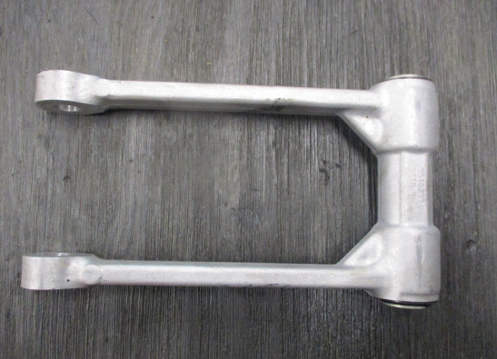 Link systeem achterveer BMW S 1000 XR 2015-2016, 2017-2019