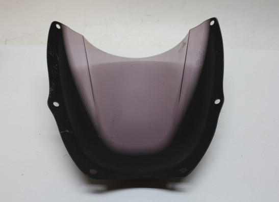 Wind screen Honda VTR 1000 SP
