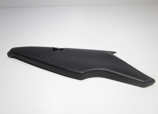 Muffler Kawasaki Z 900