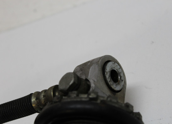 Stossdampfer hinten Suzuki GSX R 750 RK