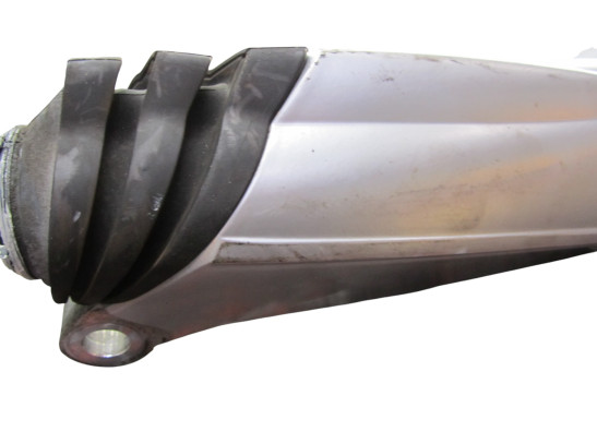 Achterbrug BMW R 1200 GS