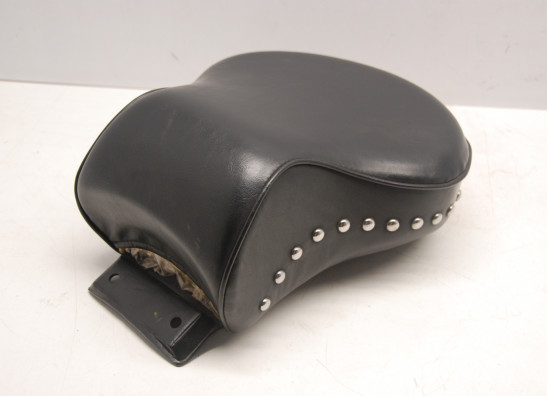 Buddy zadel Harley Davidson Softtail 1984-1999, 2000-2017