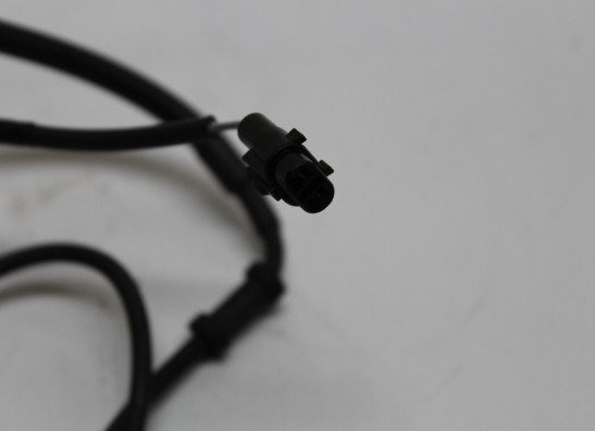 ABS sensor achter Yamaha XJ 6 N