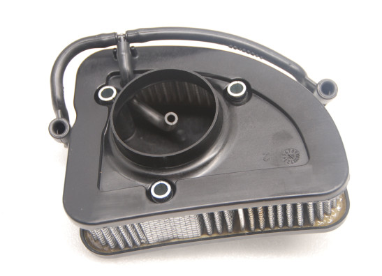 Luchtfilterhuis Harley Davidson Touring FL