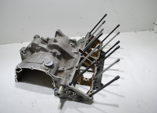 Engine parts Yamaha GTS 1000