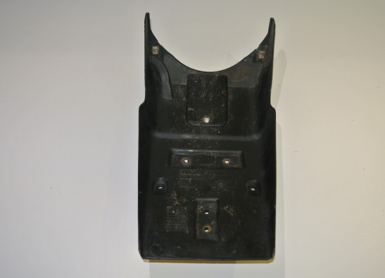 Kentekenplaathouder BMW R 1100 RT