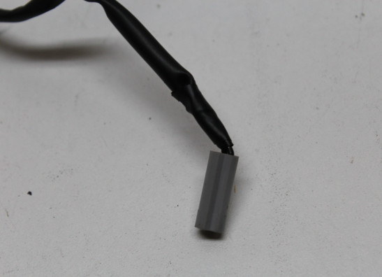 Blinker vorne rechts Yamaha MT 07