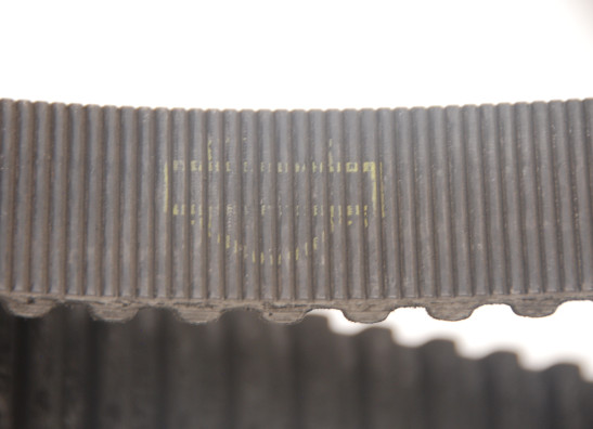 Kette Harley Davidson Custom universal other