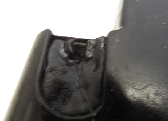 Koplamp Yamaha XS 400