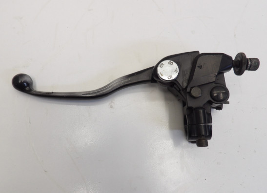 Koppelingshandle Kawasaki GPZ 500