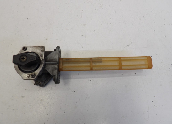 Benzinhahn Kawasaki VN 800