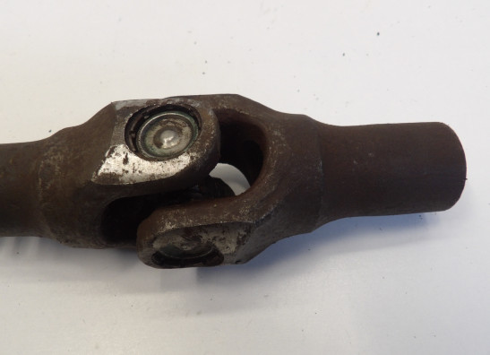 Kardanwelle Honda Goldwing GL