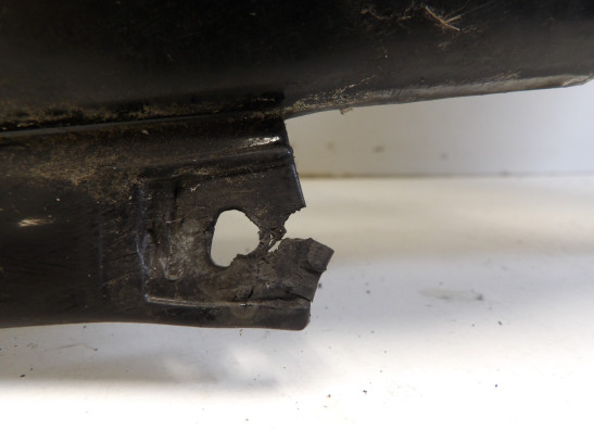 Seitenverkleidung rechts Suzuki GSX F 600