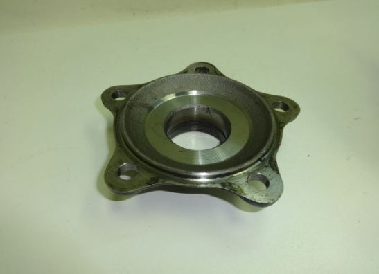 Kardan Honda VT 700 750