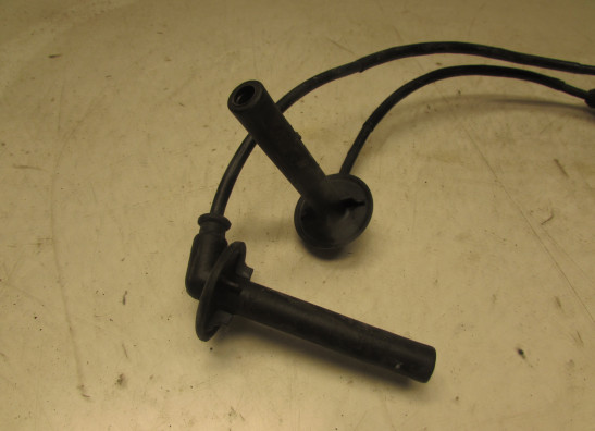 Bobine Honda ST 1100 Pan European